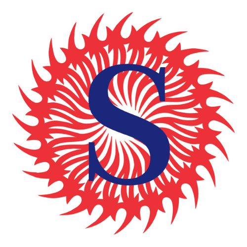 Sudarshana Profile Sheets logo